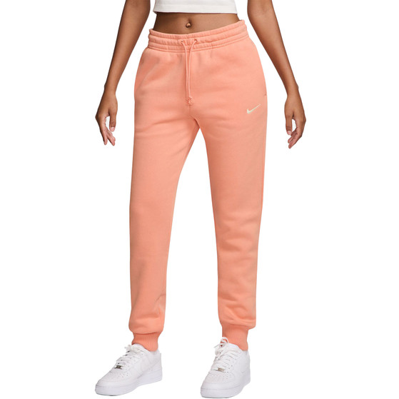 Nike Sportswear Essential Pant