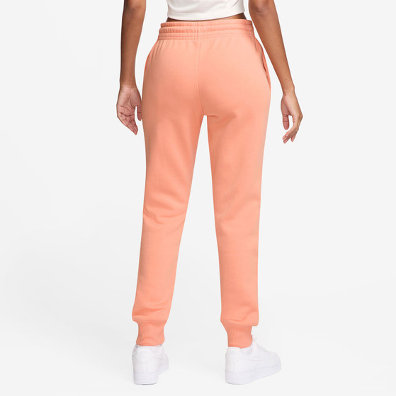 Nike Sportswear Essential Pant