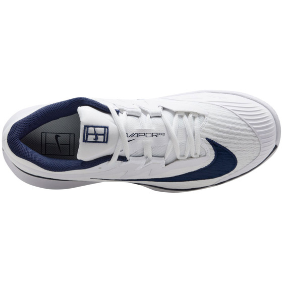 Nike Vapor Pro 3 Premium Heren