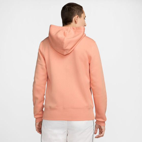 Nike Phoenix Full Zip Hoody