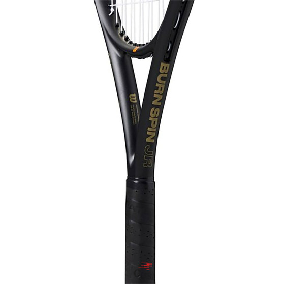 Wilson Burn Spin Junior 24