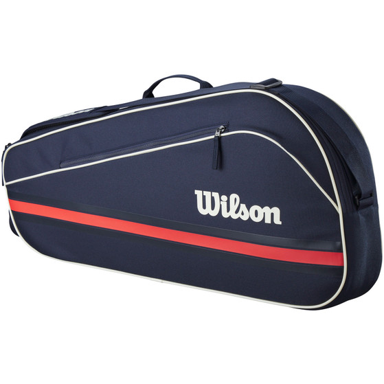 Wilson Team 3 Racketbag