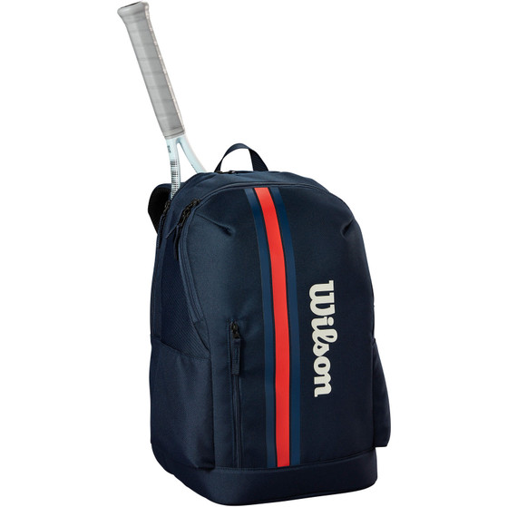 Wilson Team Backpack
