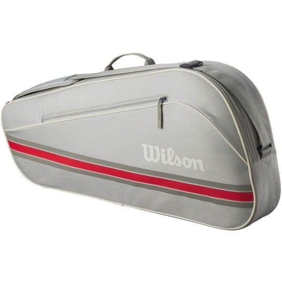 Wilson Team 3 Racketbag