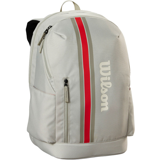 Wilson Team Rucksack