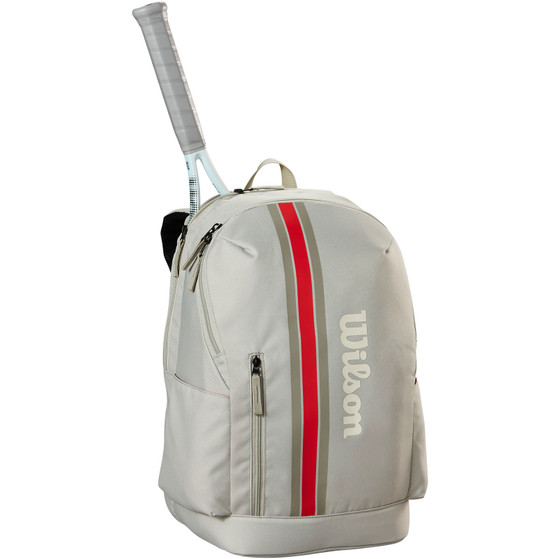 Wilson Team Rucksack