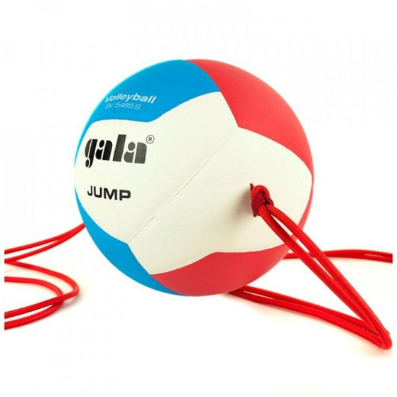 Gala Jump-Jeugd Trainingsvolleybal