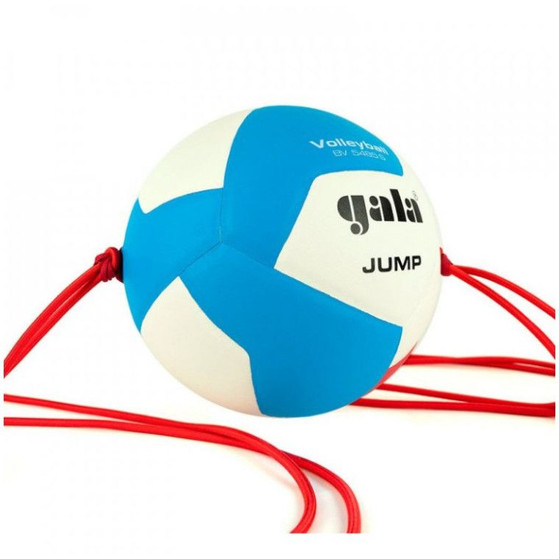 Gala Jump-Jeugd Trainingsvolleybal