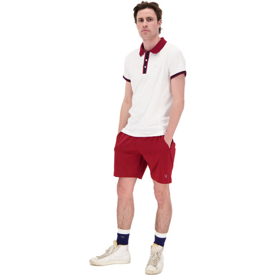Vieux Jeu Theo Short