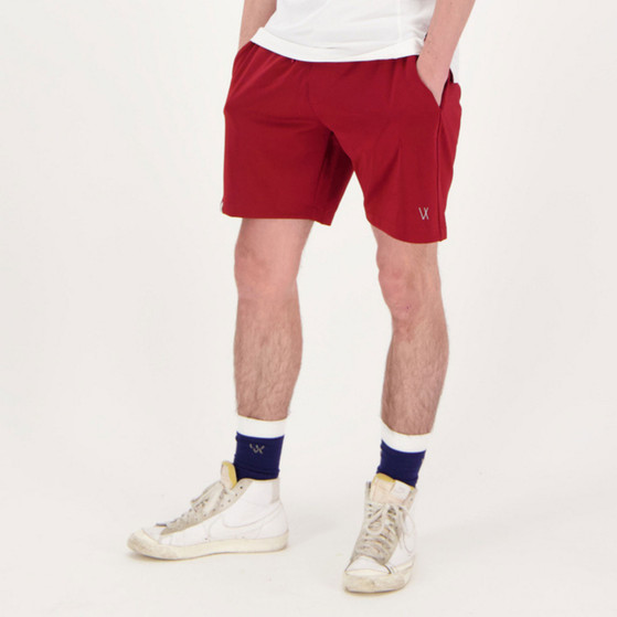 Vieux Jeu Theo Short