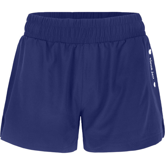 Vieux Jeu Roxy Short