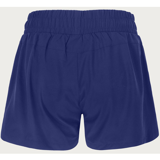 Vieux Jeu Roxy Short