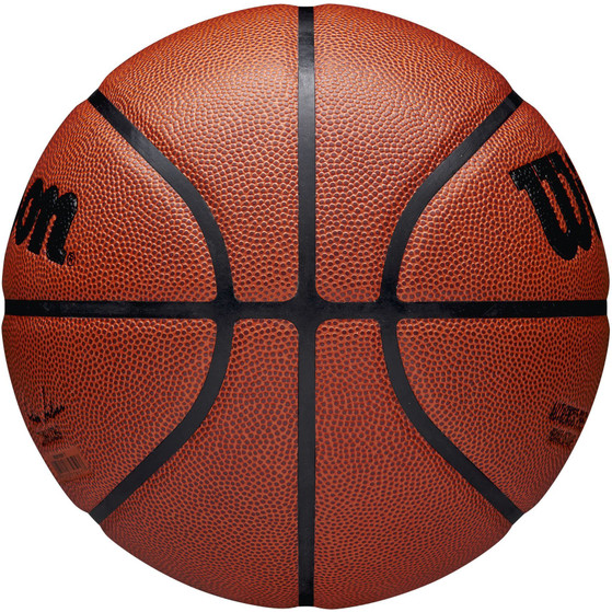 Wilson NBA Authentic Indoor Outdoor