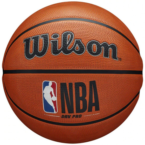 Wilson NBA DRV Pro