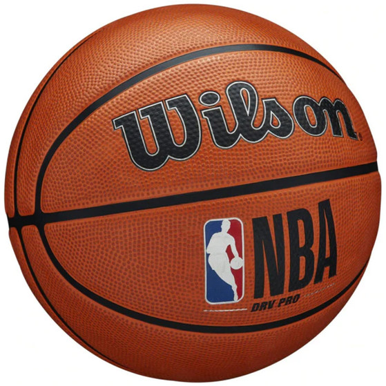 Wilson NBA DRV Pro