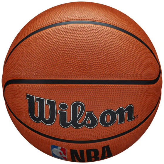 Wilson NBA DRV Pro