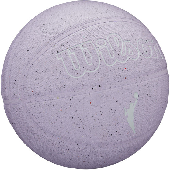 Wilson WNBA Heir Eco