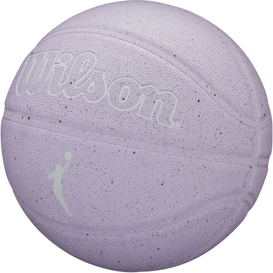 Wilson WNBA Heir Eco