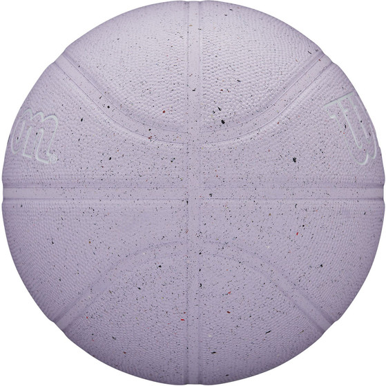 Wilson WNBA Heir Eco