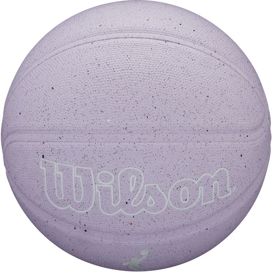Wilson WNBA Heir Eco