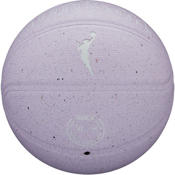 Wilson WNBA Heir Eco