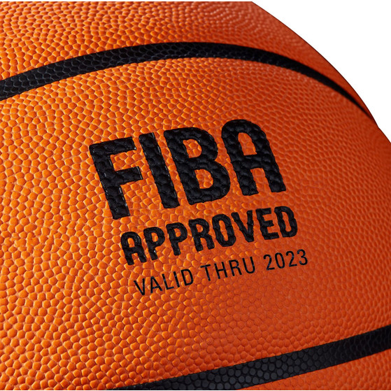 Wilson EVO NXT FIBA Game Ball