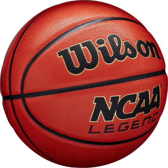 Wilson NCAA Legend
