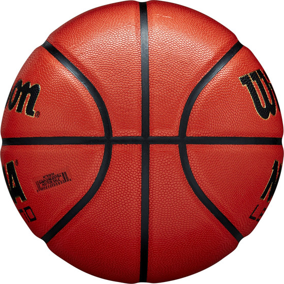 Wilson NCAA Legend
