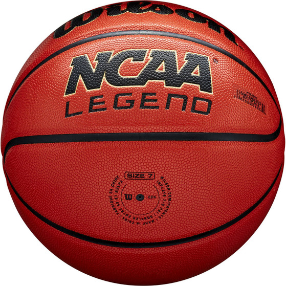 Wilson NCAA Legend