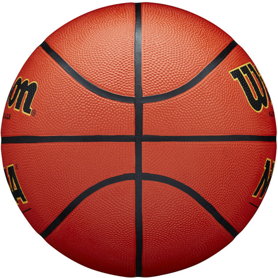 Wilson NCAA Era