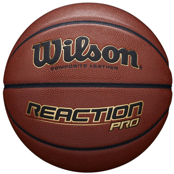 Wilson Reaction PRO