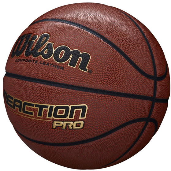Wilson Reaction PRO
