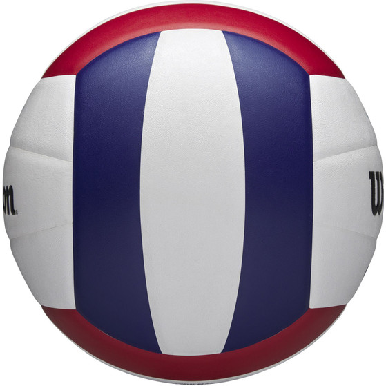 Wilson Nova Light