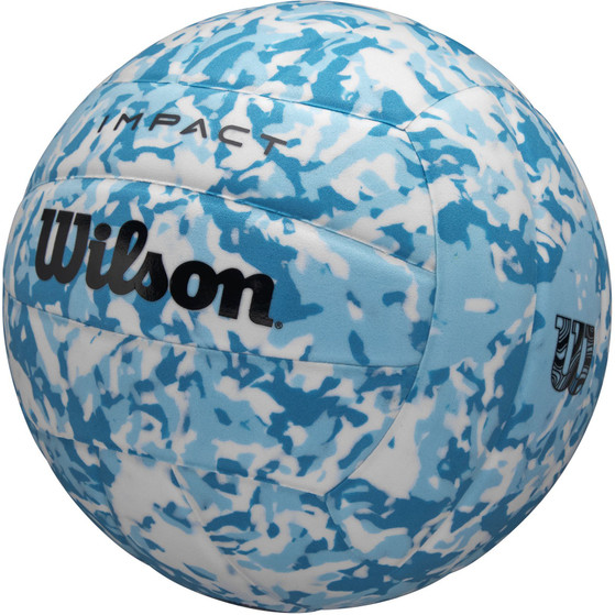 Wilson Impact Gen Green