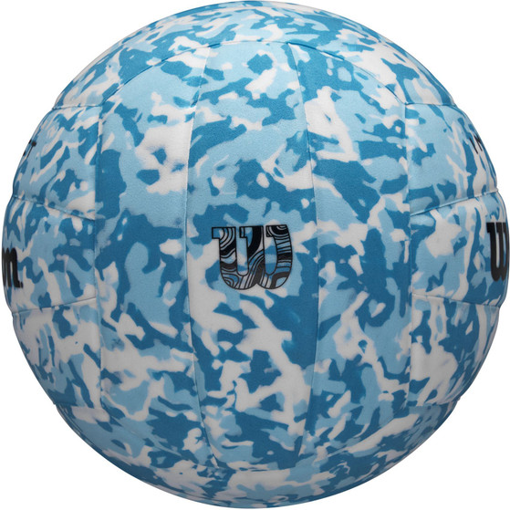 Wilson Impact Gen Green
