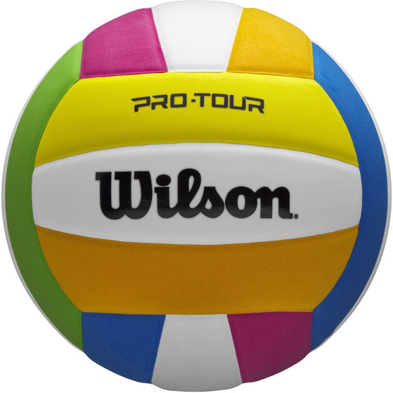 Wilson PRO Tour