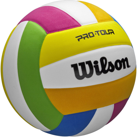 Wilson PRO Tour