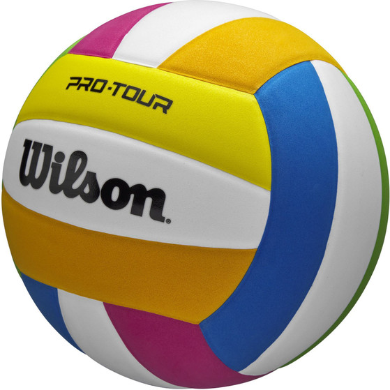 Wilson PRO Tour