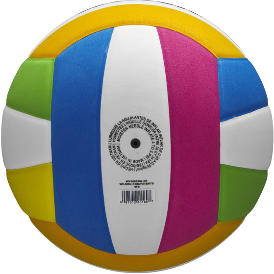 Wilson PRO Tour