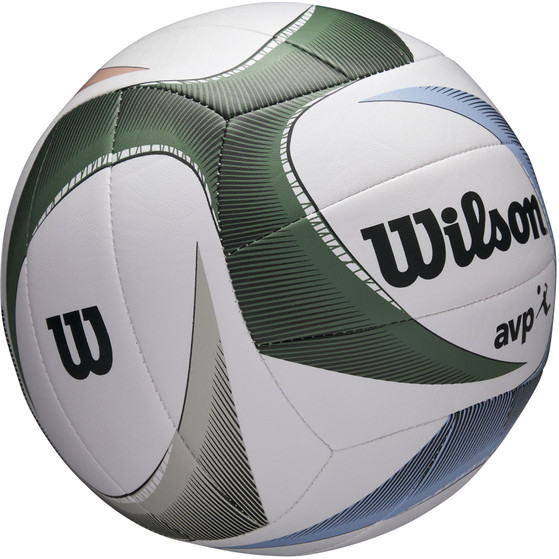 Wilson AVP PXL