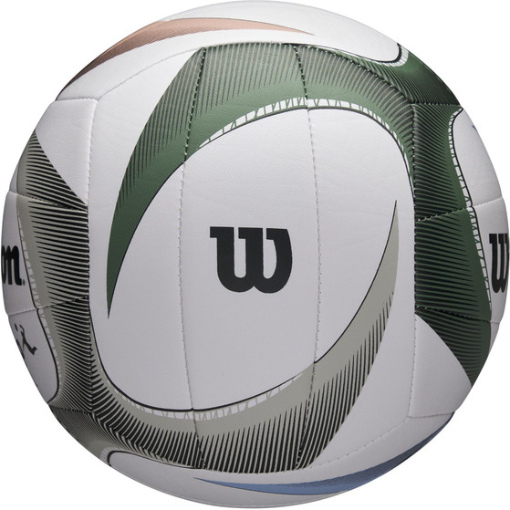 Wilson AVP PXL