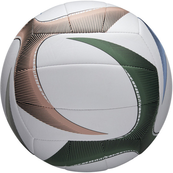 Wilson AVP PXL