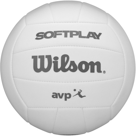Wilson AVP Soft Play