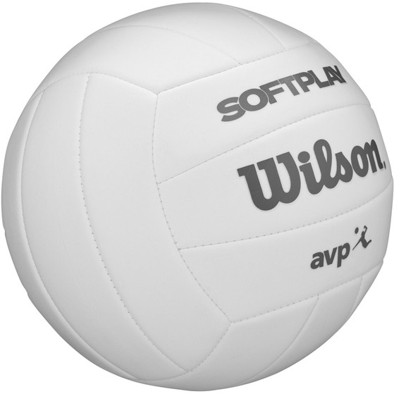 Wilson AVP Soft Play