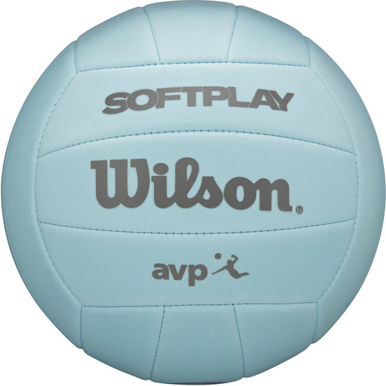 Wilson AVP Soft Play