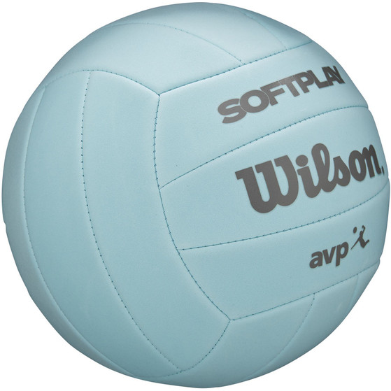 Wilson AVP Soft Play