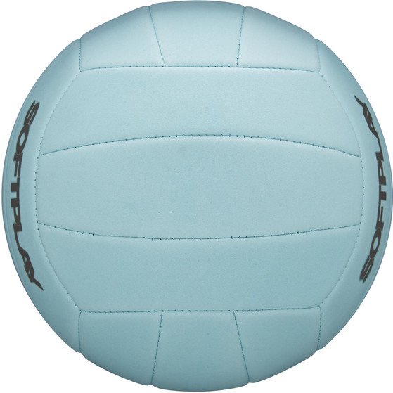 Wilson AVP Soft Play