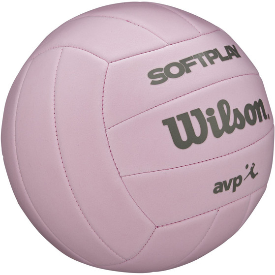 Wilson AVP Soft Play