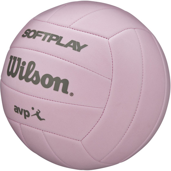 Wilson AVP Soft Play