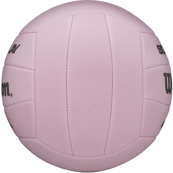 Wilson AVP Soft Play